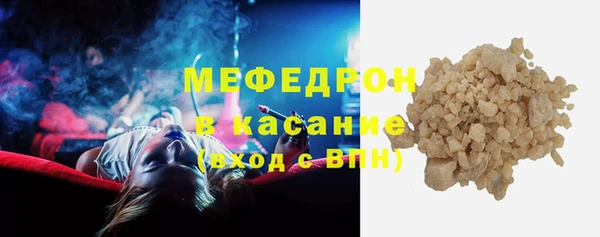 индика Верхний Тагил