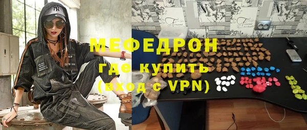 индика Верхний Тагил