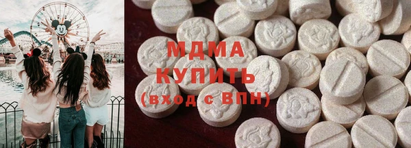 индика Верхний Тагил