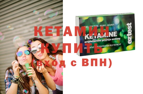 индика Верхний Тагил