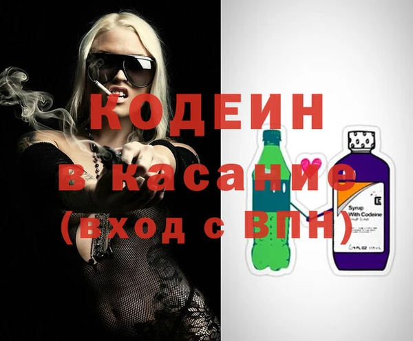 стаф Верея