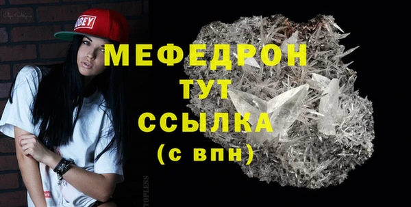 индика Верхний Тагил