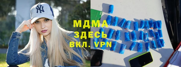индика Верхний Тагил
